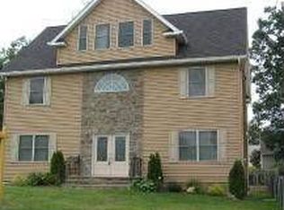 134 Hiawatha Blvd, Lake Hiawatha, NJ