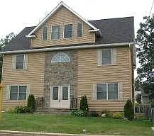 134 Hiawatha Blvd photo 1