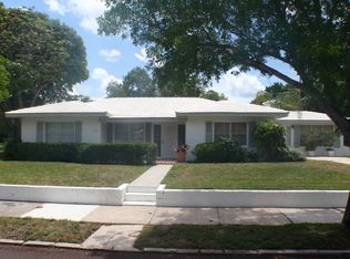 7115 Washington Rd, West Palm Beach, FL 33405