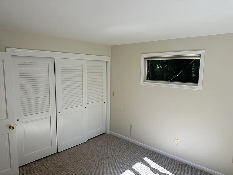 304 Thayer Bay Rd — Photo 16