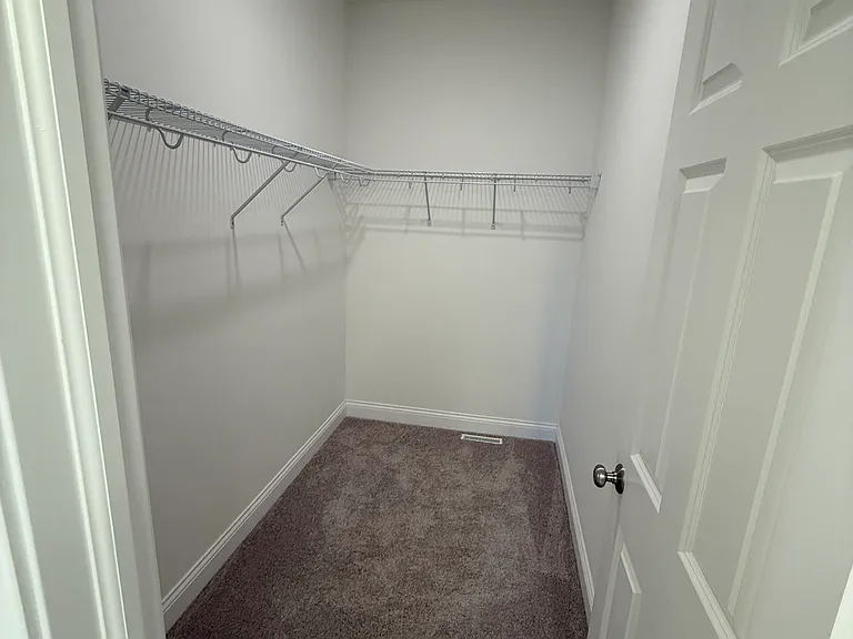 5937 Butterfield Dr #5937 — Photo 7