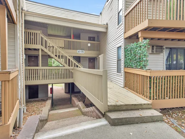 68 Woodland Drive #68, Cromwell, CT 06416