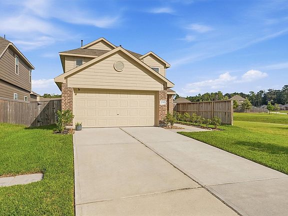 3rd image of 22381 Curly Maple Dr