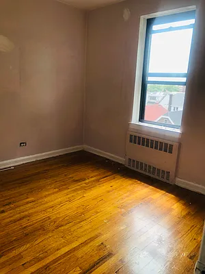 Rented by FirstService Realty (legacy) | media 48