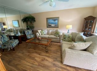 277 Newport Ct #277-R, Deerfield Beach, FL 33442