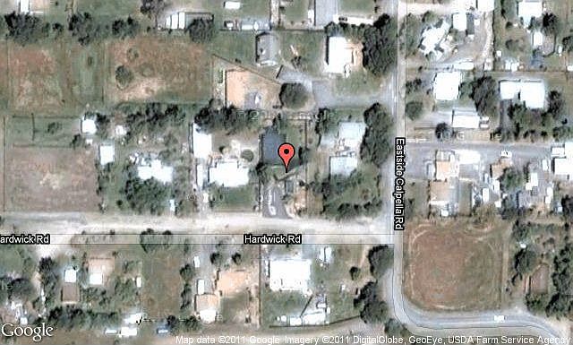 Map View
