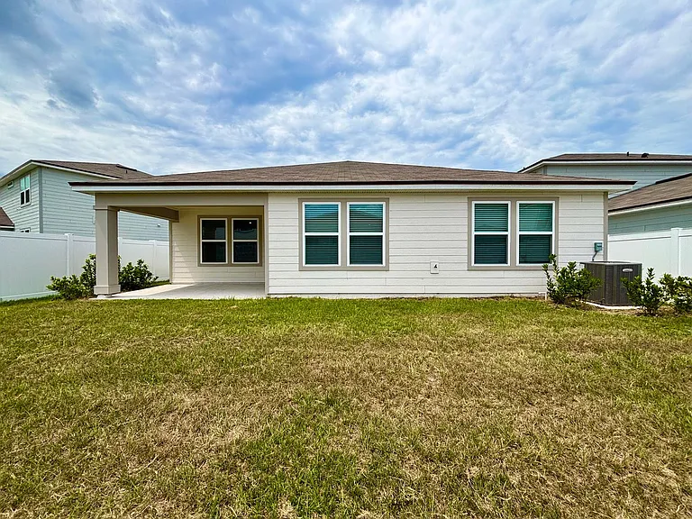 5597 Bullseye Cir — Photo 31