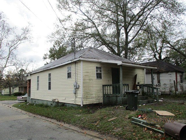 2nd image of 500 4th Ct NW