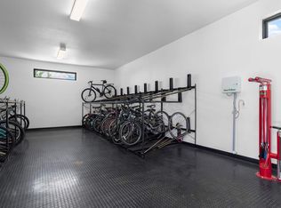 5200 Beckner Rd #8105, Santa Fe, NM 87507