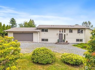 4278 King Ave, Bellingham, WA 98226