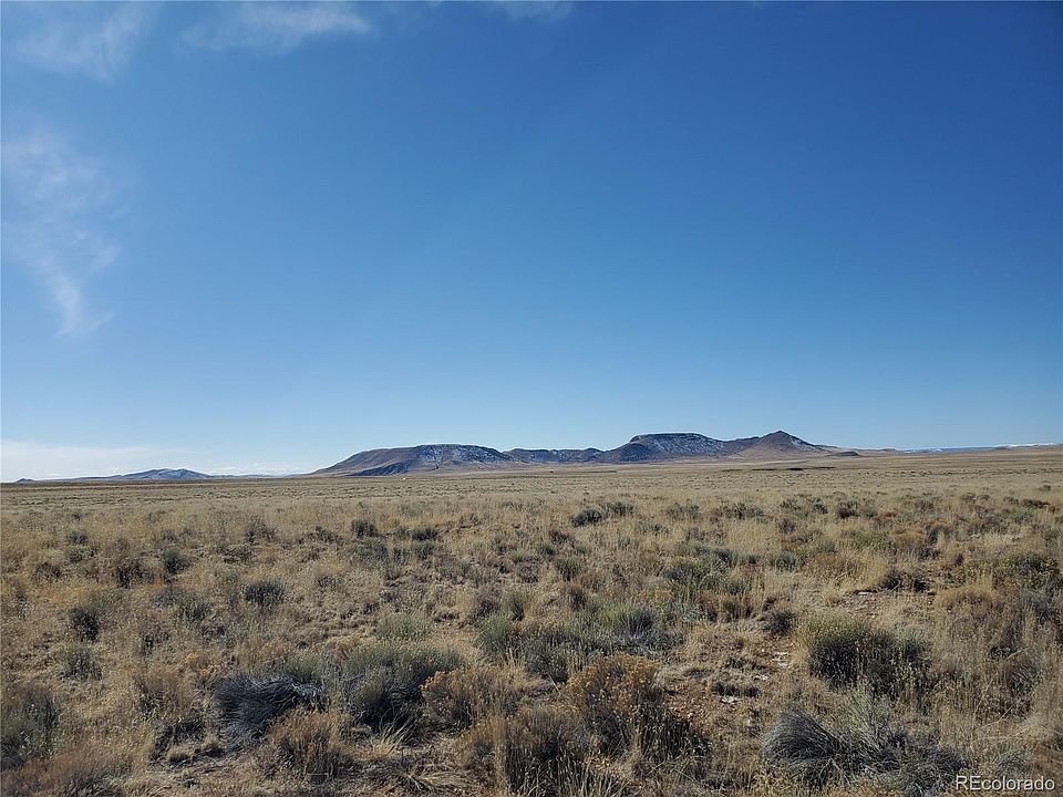 108 Hermosilla Trail Lot 108, San Luis, CO 81152 | Zillow