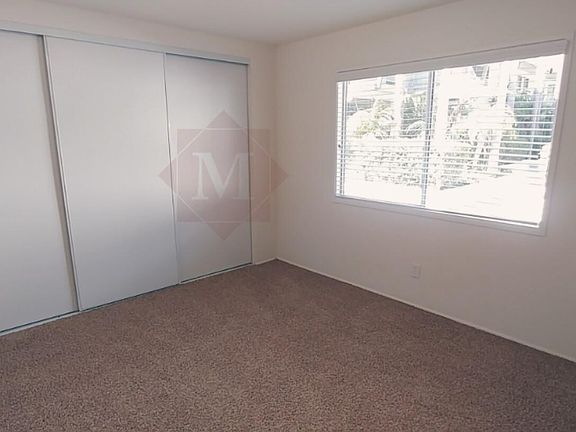 2nd image of 249 Verano Dr APT 2