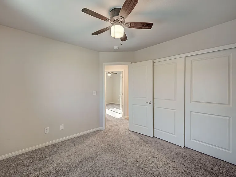 7869 Morganite Ave — Photo 30