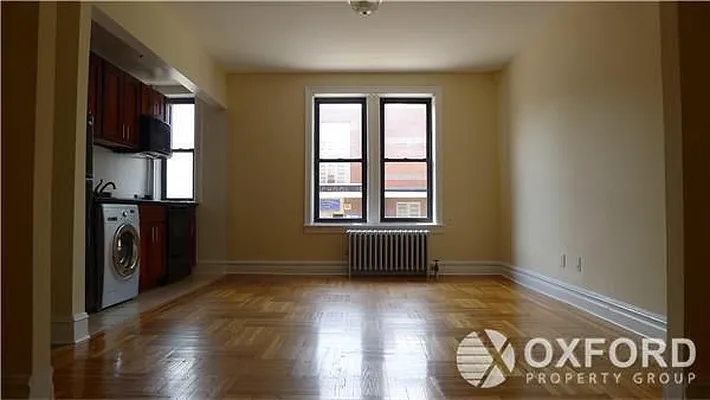 Rented by Oxford Property Group | media 1