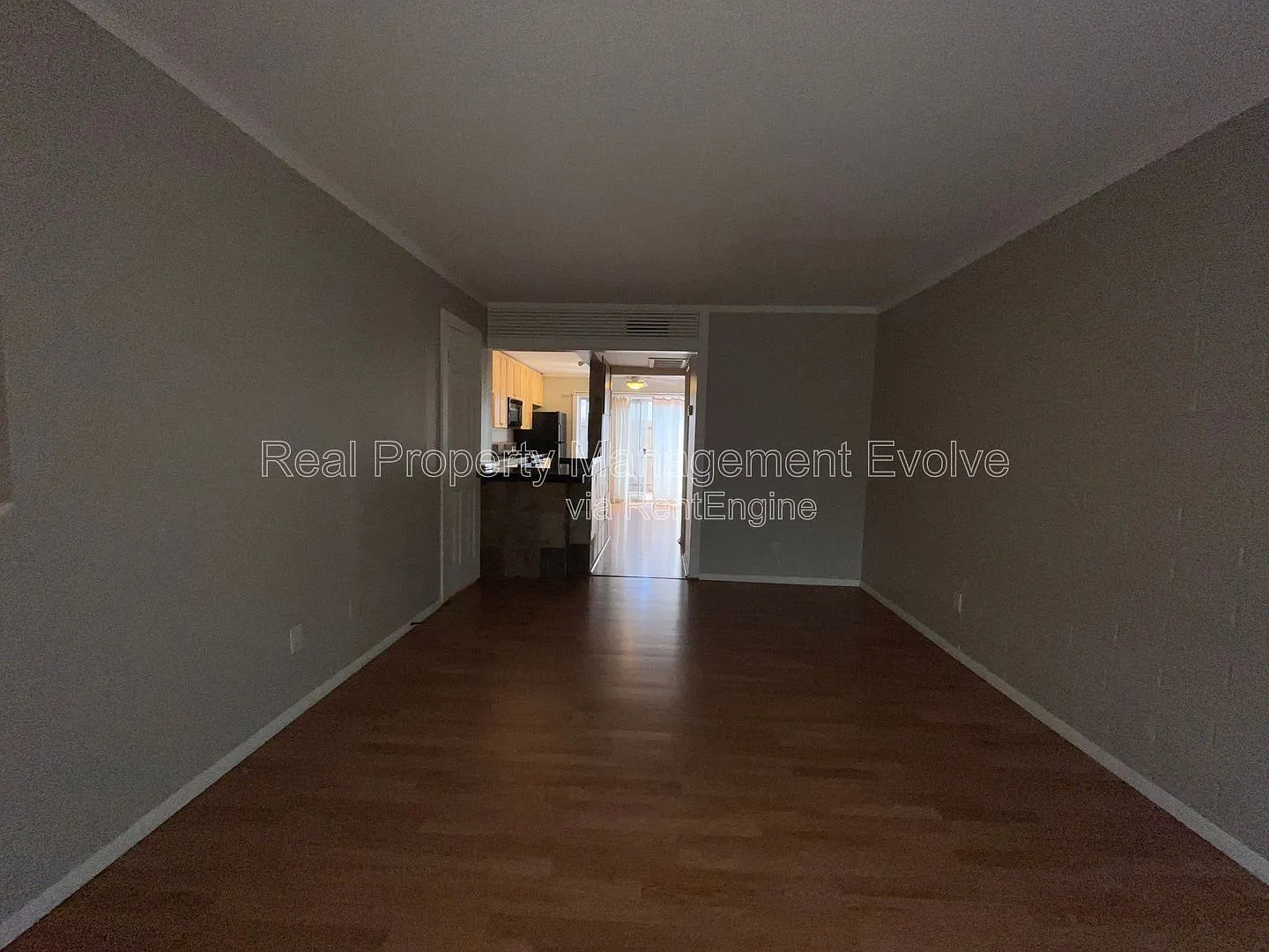 2 bed, 1.5 bath, 1152 sqft, $1,445 — Photo 2
