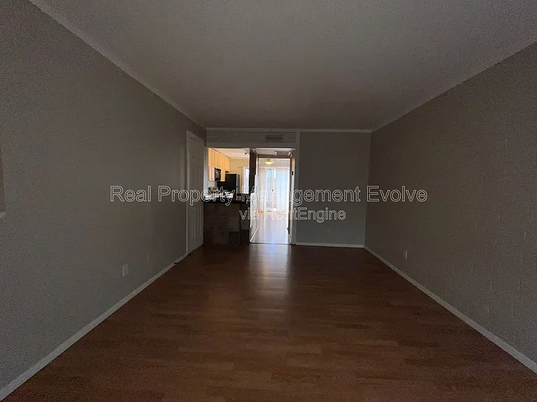 3637 E Monterosa St #7 — Photo 2