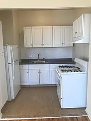 Rented by Alexander Bilu, LREB