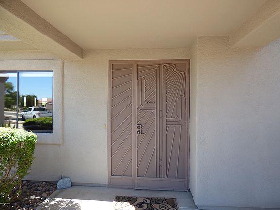 4th image of 915 W Belltower Dr