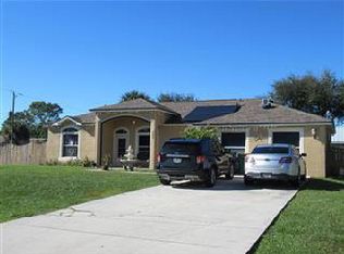 6250 Betty Ave, Cocoa, FL 32927