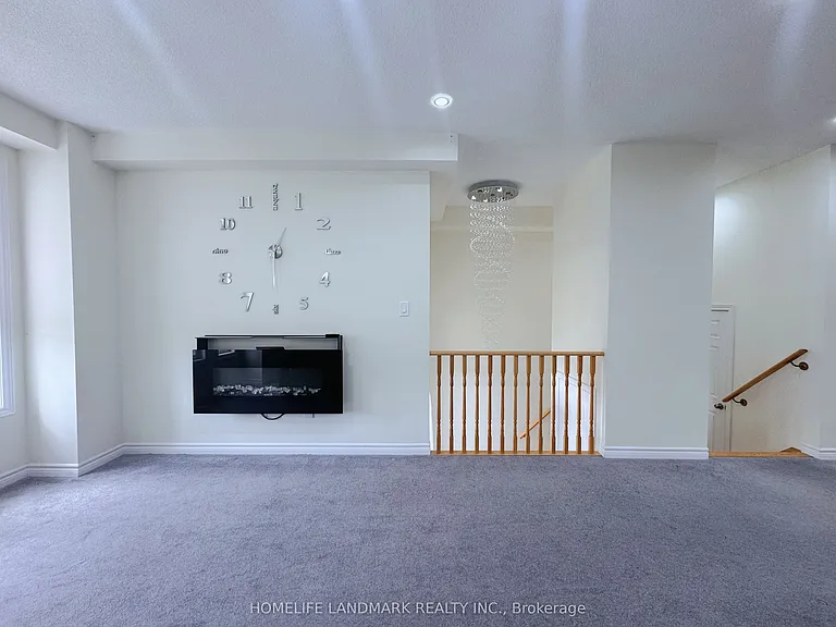 29 Sharbot Ln — Photo 5