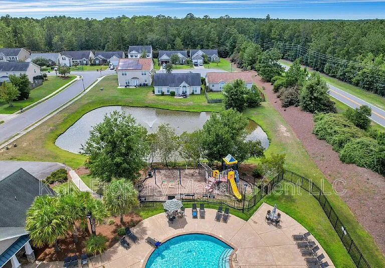 126 Riverwood Rd — Photo 40