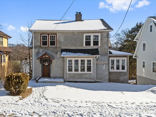 18 Lefferts Road, Yonkers, NY 10705