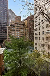 Sold by Venture Equity Partners