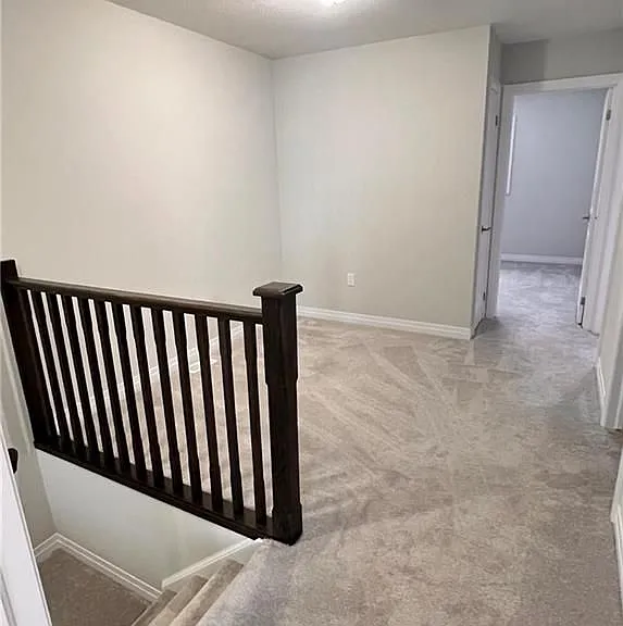 520 Grey St #7 — Photo 17