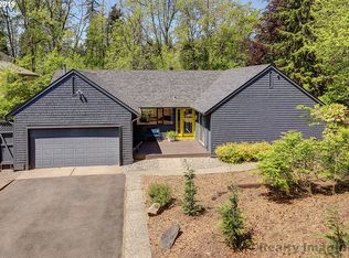 8855 SW 80th Ave, Portland, OR 97223