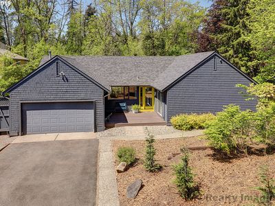 8855 SW 80th Ave, Portland, OR, 97223