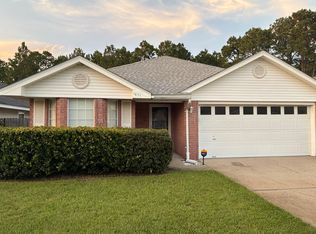 1631 Florence Ave, Fort Walton Beach, FL 32547