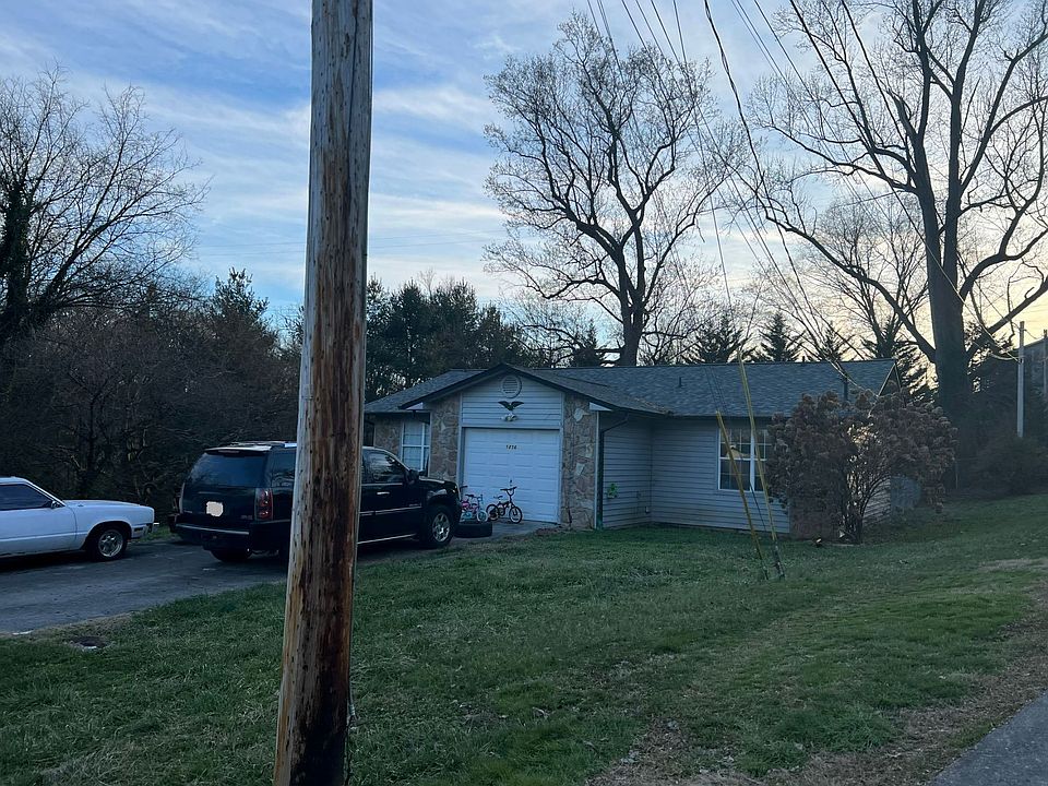 2nd image of 5856 Solar Dr
