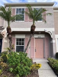 6232 Bayside Key Dr, Tampa, FL, 33615