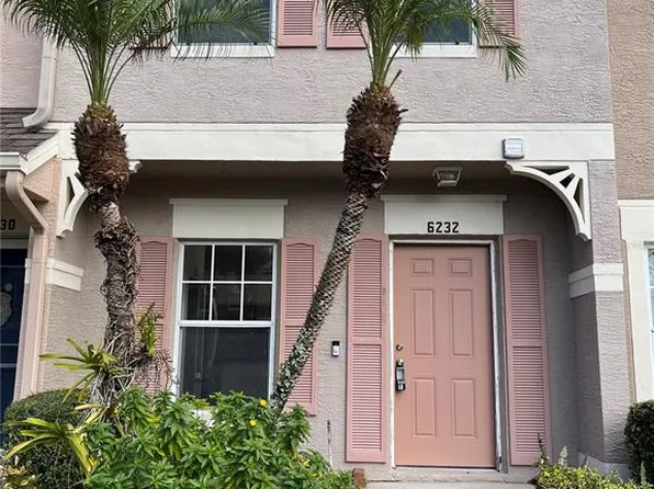 6232 Bayside Key Dr, Tampa, FL 33615