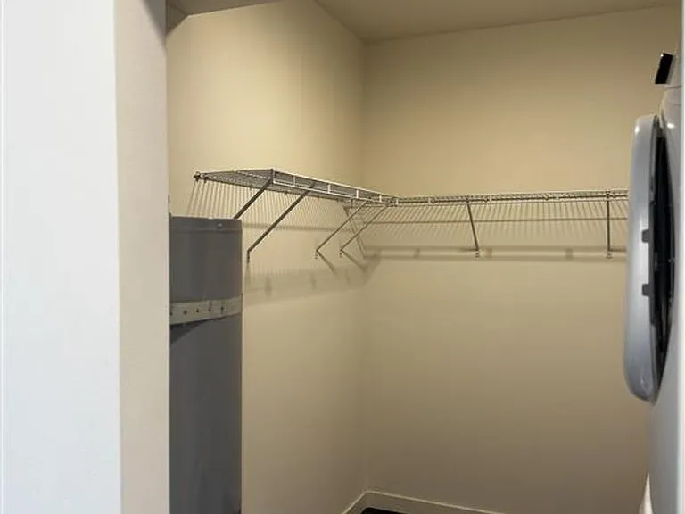 Crew Apartments — Photo 24