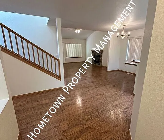 1227 Arcadia St NW — Photo 6