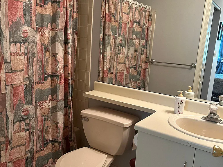 1029 Castle Rd — Photo 20