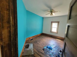2023 Enterprise Rd, Piney Flats, TN 37686