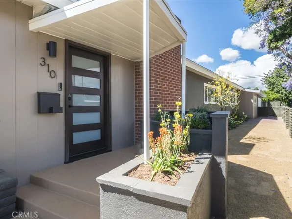 310 W 32nd St, Long Beach, CA 90806