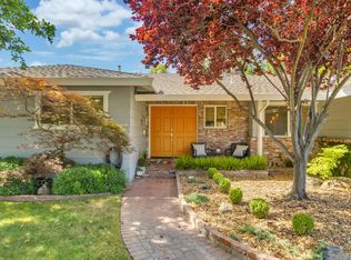 6237 Meadowvista Dr, Carmichael, CA