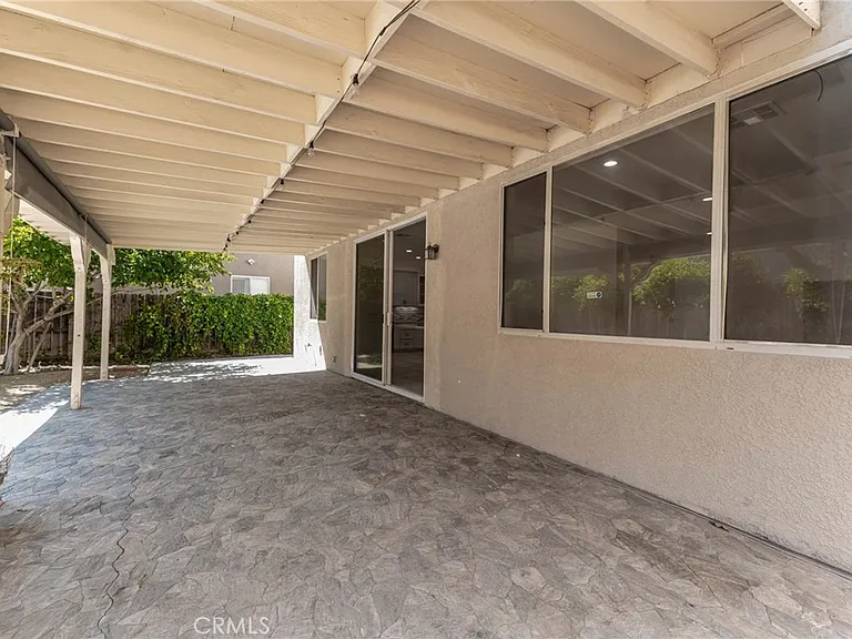 18808 Lull St — Photo 46