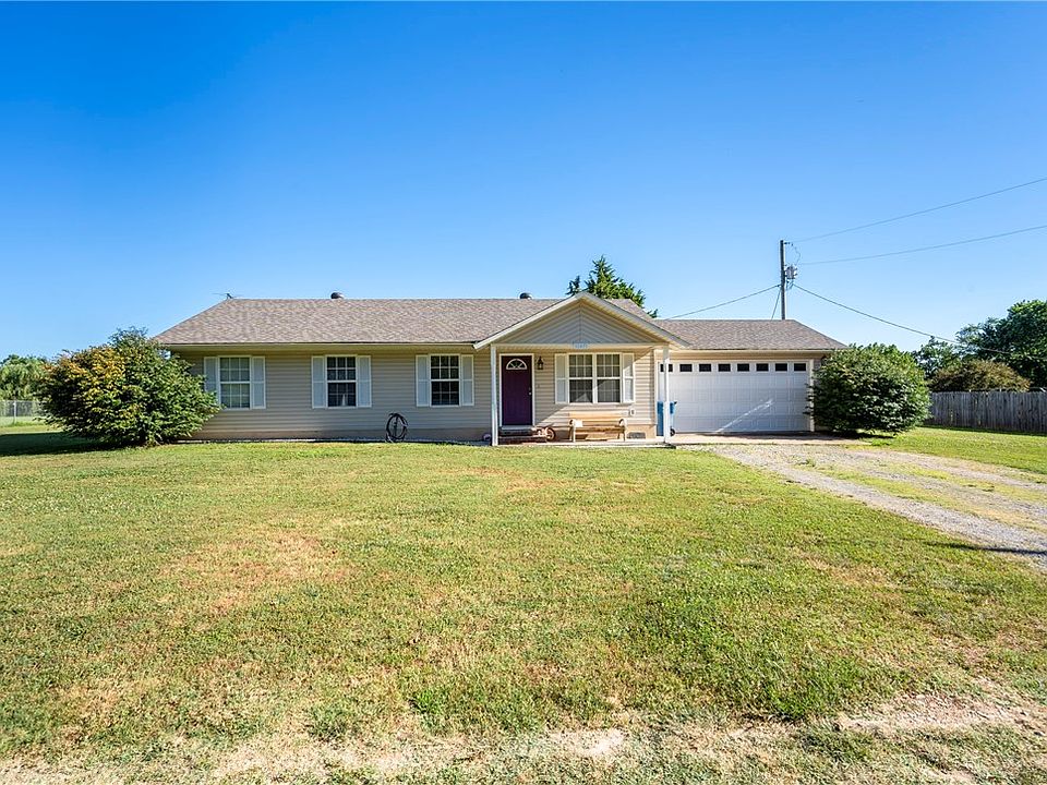 1st image of 12491 Oak Knoll Cir