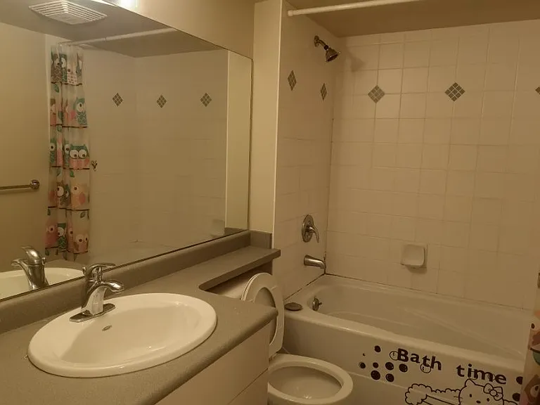 9298 University Cres #102 — Photo 10
