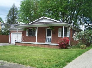 304 High St, Elizabethtown, KY 42701