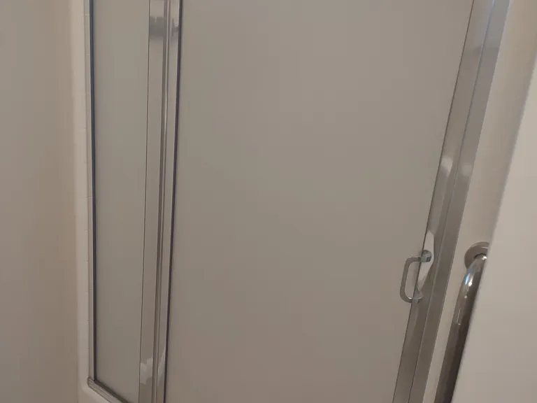 1061 Mountain View Dr — Photo 17