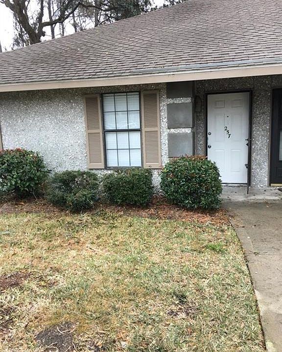 1st image of 257 Island Dr