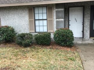 257 Island Dr, Saint Simons Island, GA 31522