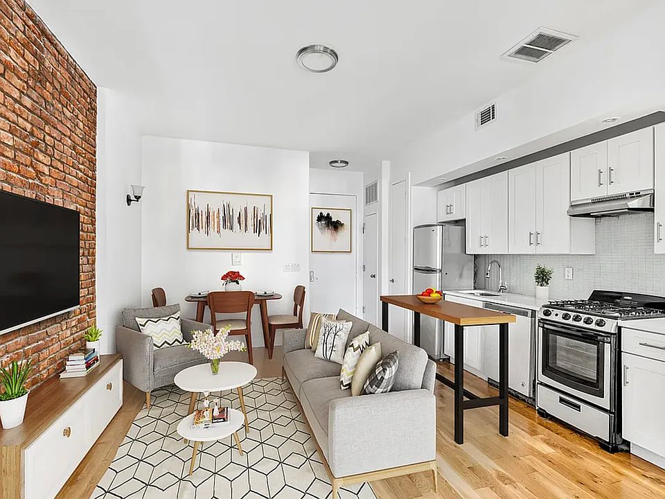 1st image of 733 Dekalb Ave #3D