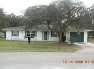1457 Helena Ct, Deltona, FL 32725