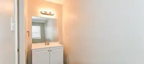 1708 Beau Ct — Photo 11